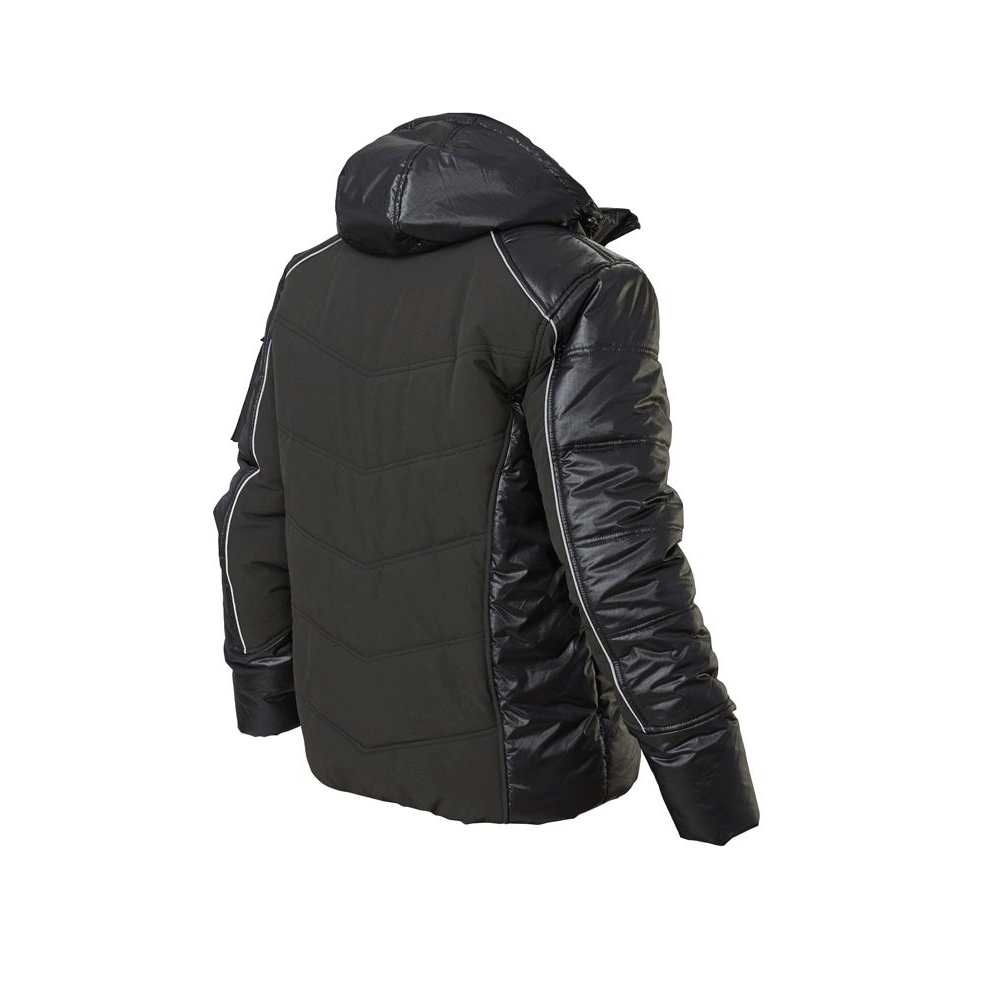 Μπουφαν SIGGI EXPLORER SCOUT 