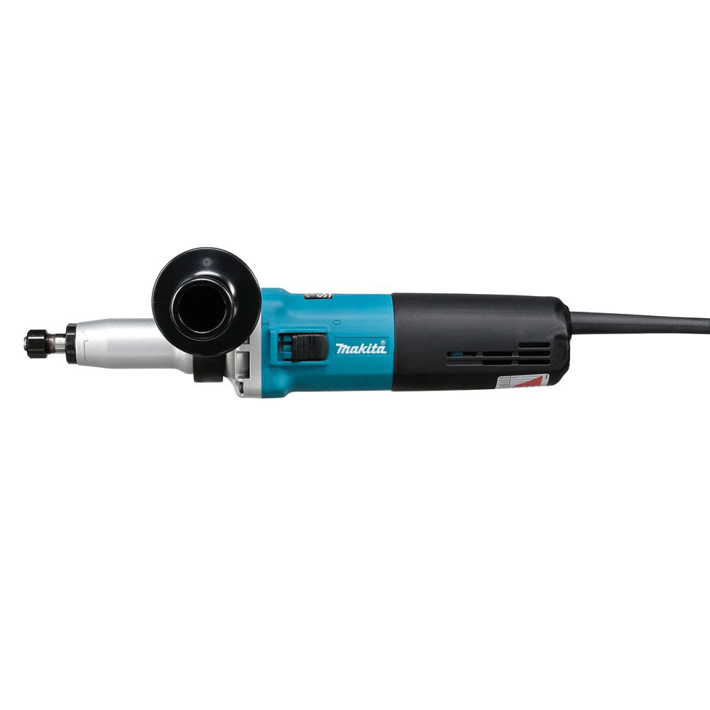 Ευθύς Λειαντήρας  MAKITA GD0800C  