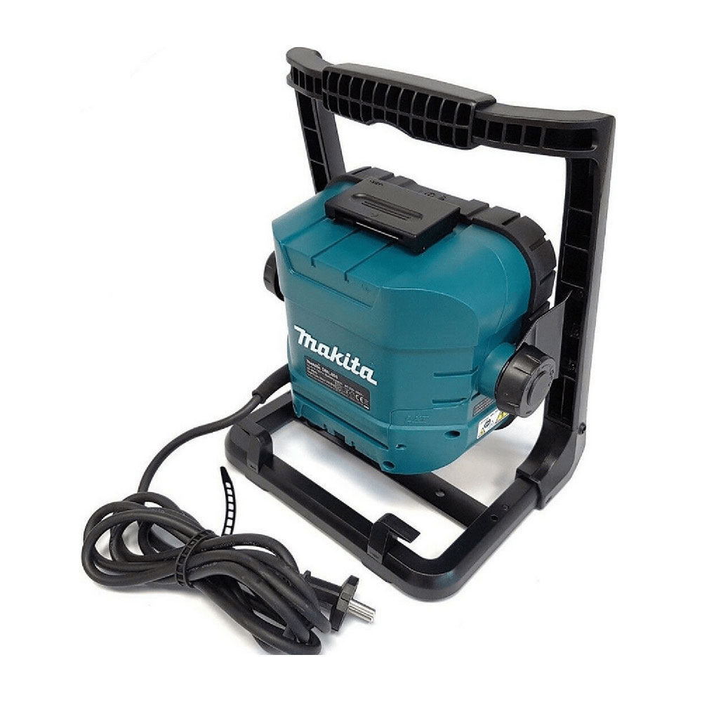 Προβολεας MAKITA LED DEADML805