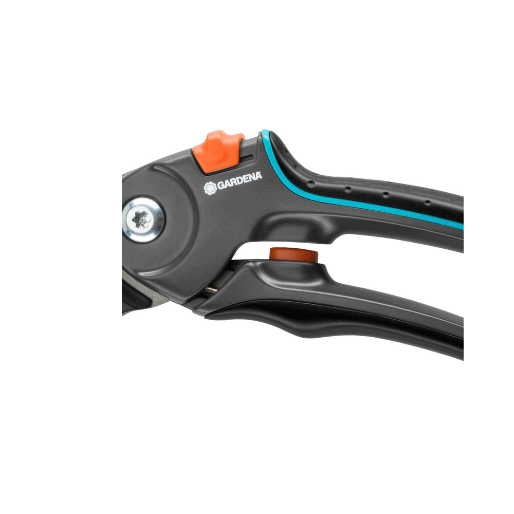 Ψαλίδι Κλαδέματος  GARDENA 8903