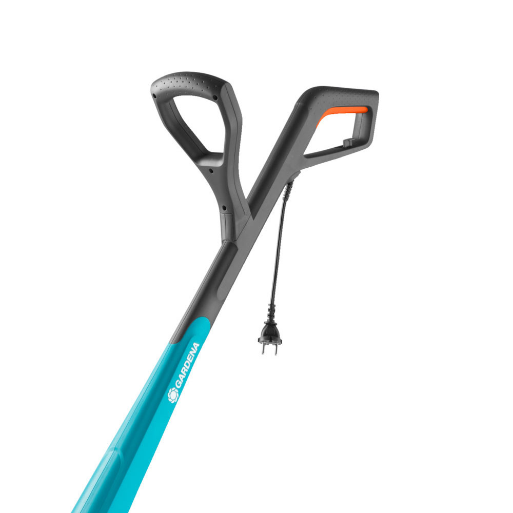 Ηλεκτρικό Χορτοκοπτικό GARDENA SMALLCUT 3  9805