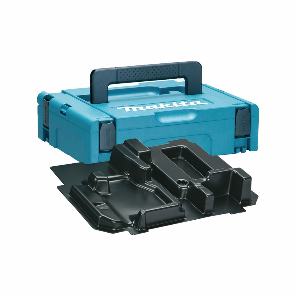 Σετ MAKITA  12V  Κρ.Δραπανο  & Παλμ.Κατσαβίδι CLX228AJ