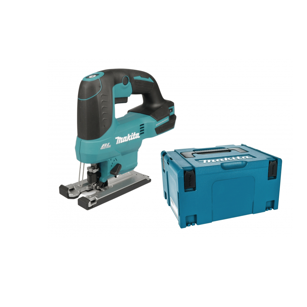 Σεγα  MAKITA μπατ.   18v  DJV184ZJ