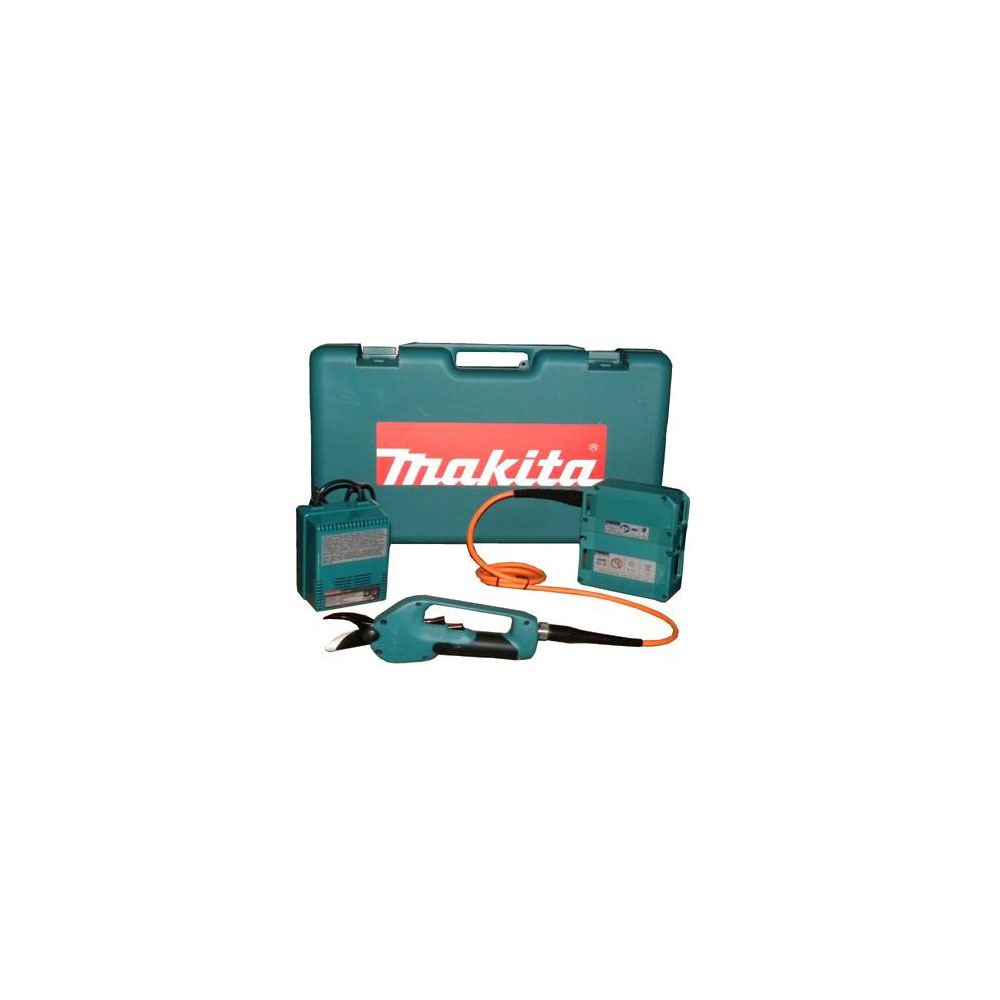 ΚΛΑΔΕΥΤΙΚΟ ΨΑΛΙΔΙ Makita  Μπαταρίας 24V 4604DW