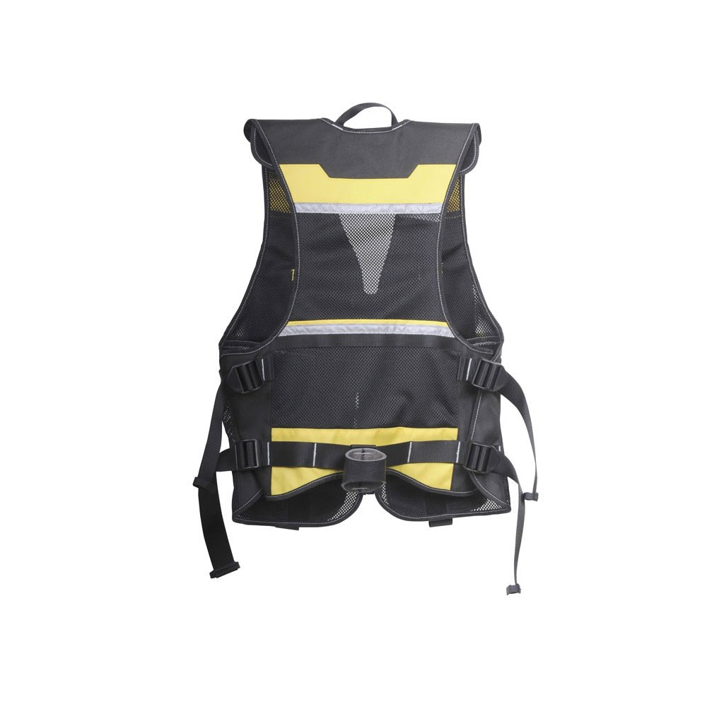 Γιλέκο Εργαλείων FatMax  STANLEY  71181