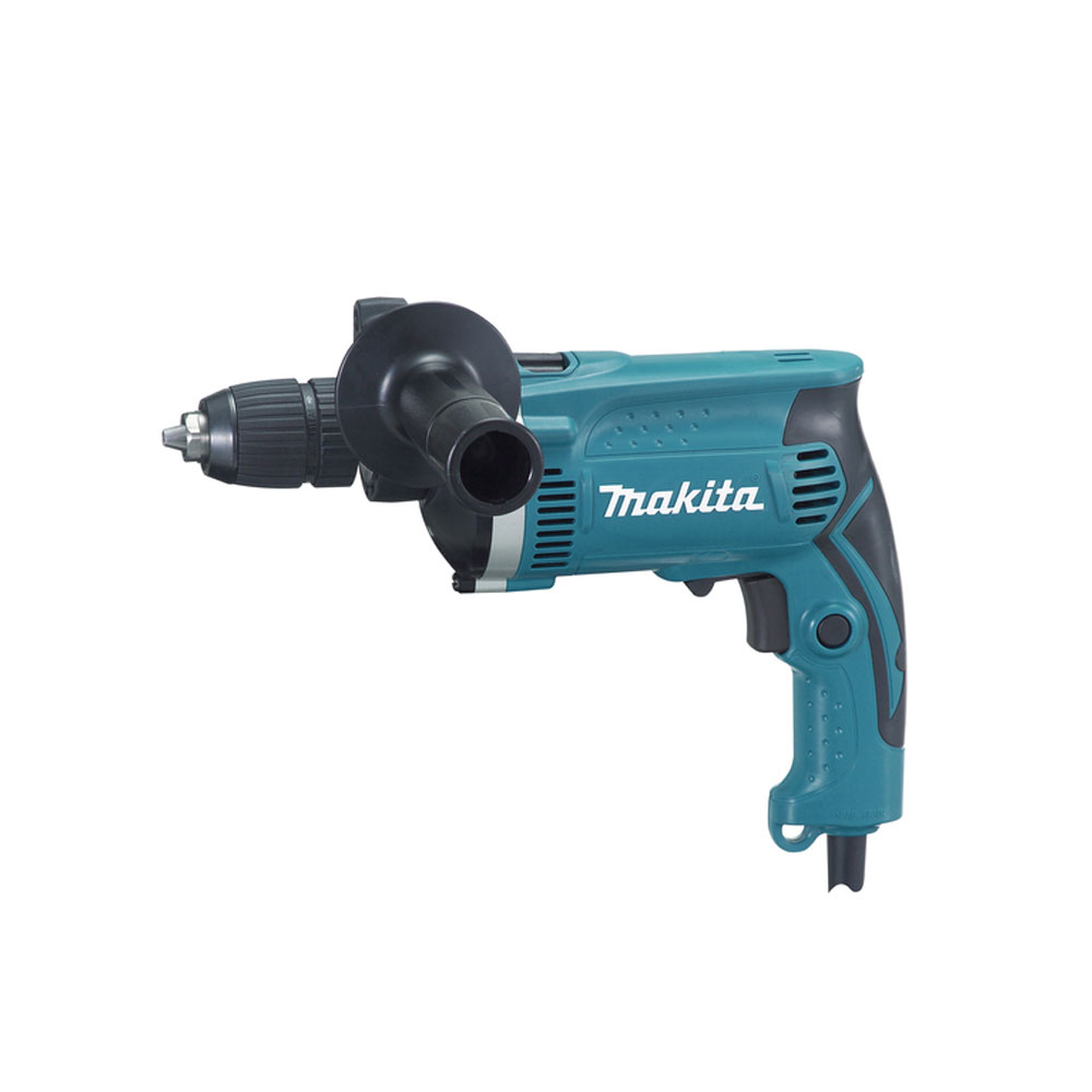 Κρουστικό δράπανο ΜΑΚΙΤΑ ΗΡ1631 16 mm 710 W HP1631