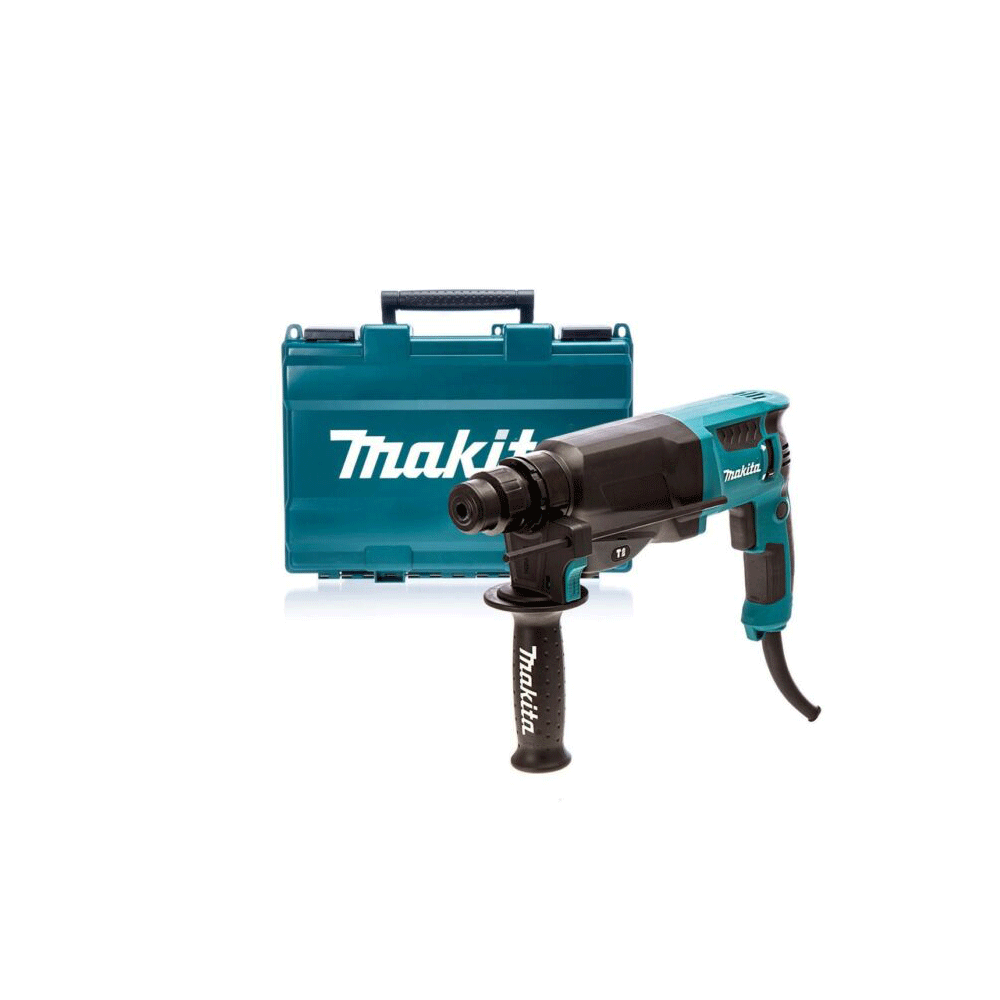 Πνευματικό  MAKITA   HR2600