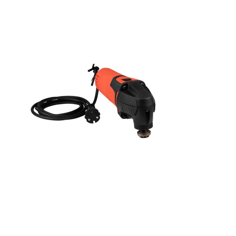 Πολυεργαλείο MAKITA   MT  M9800KX4  + Θήκη και αξεσουάρ