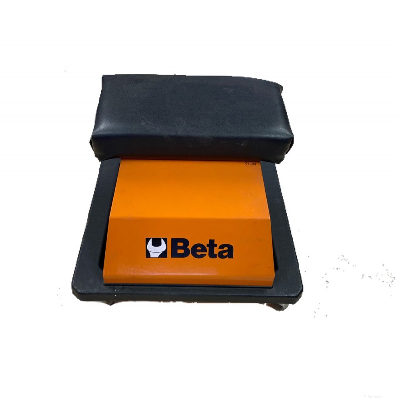 Σκαμπω ΒΕΤΑ  2250SR