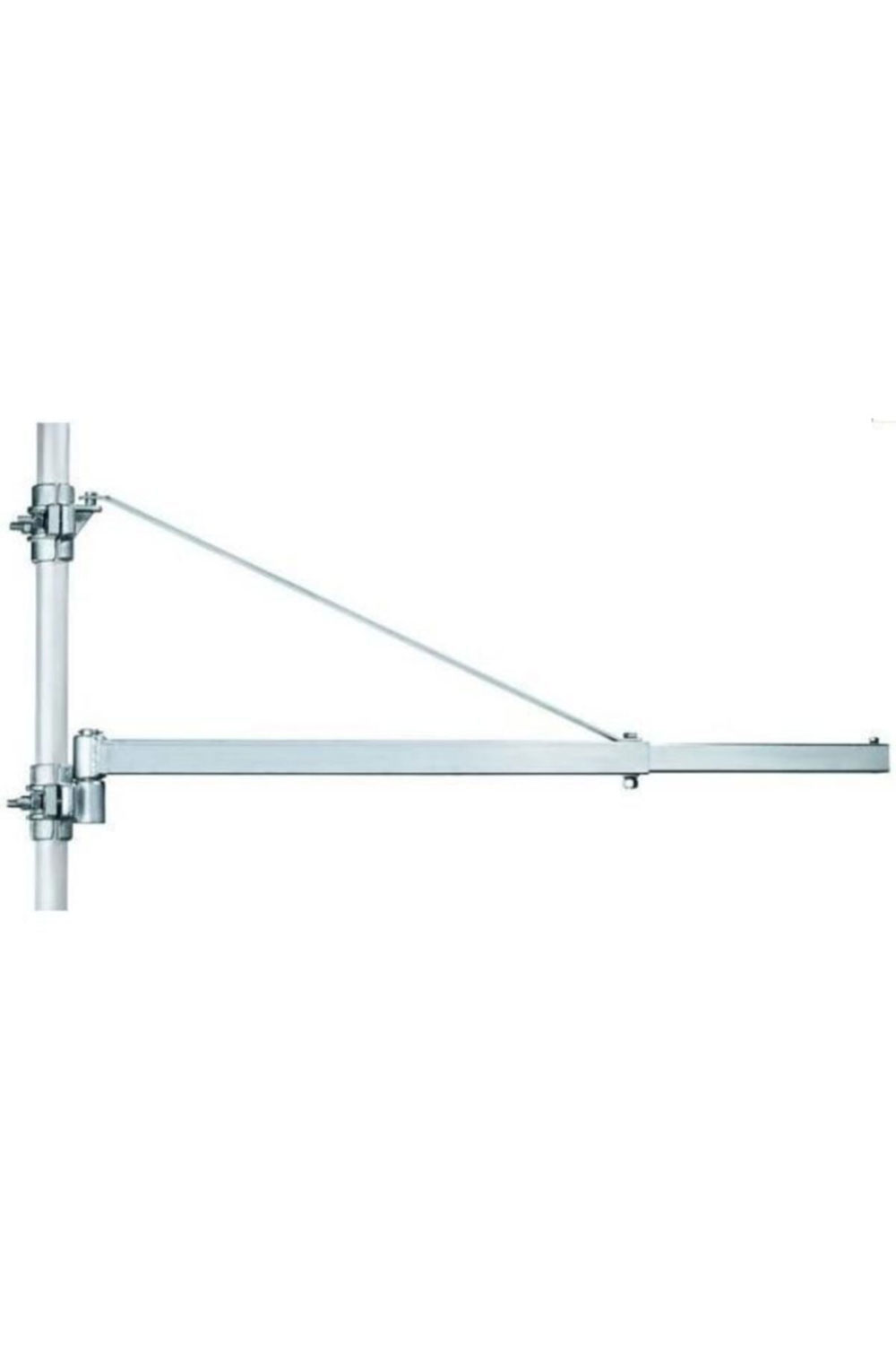 Bραχιωνας 75- 110 cm