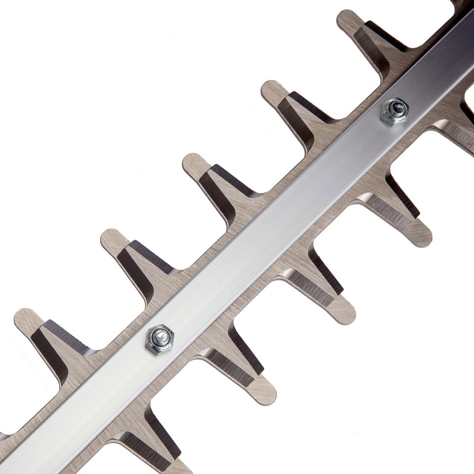 Μπορντουροψάλιδο μπαταρίας ΜΑΚΙΤΑ  DUH651Z 18Vx2 solo