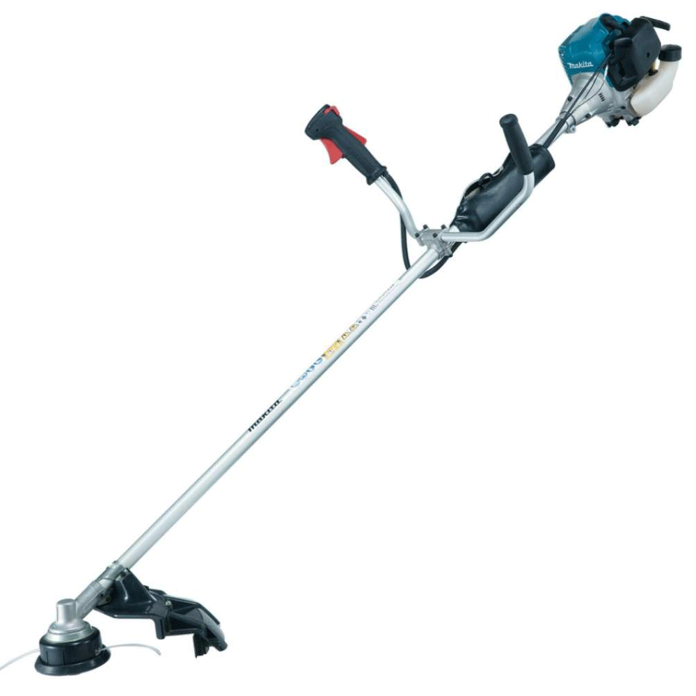 Βενζινοκίνητο θαμνοκοπτικό ΜΑΚΙΤΑ EM3400U  1,6Hp