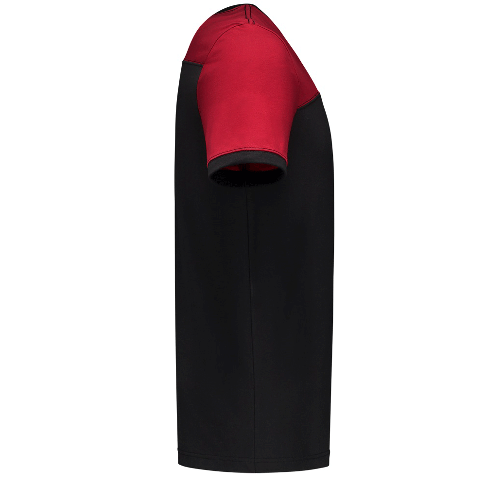 Μπλουζα   TRICORP γκρι/κοκ 