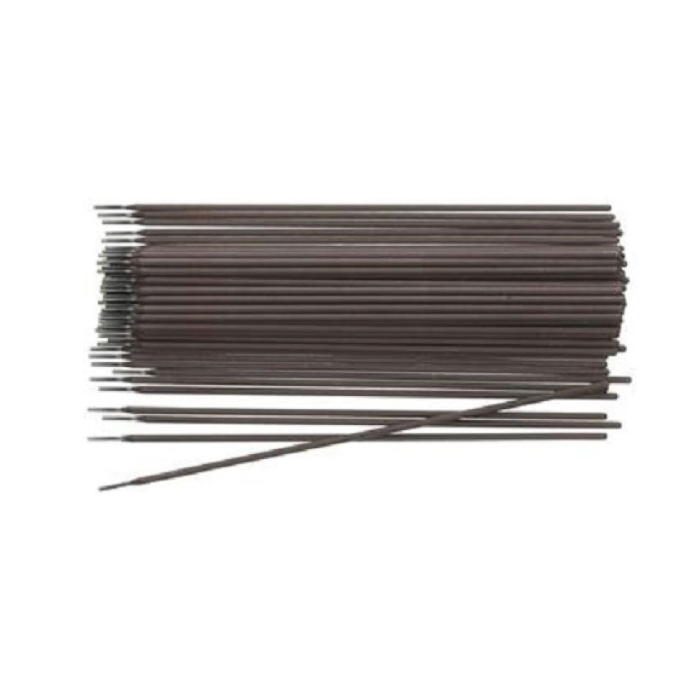 HΛΕΚΤΡΟΔΙΑ 2,5mm ΒΑΣΙΚΟ   ,ERLIKON