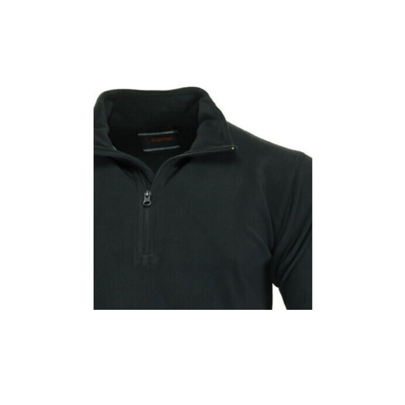Φούτερ KΑPRIOL Wolf Μακρυμάνικο   Fleece