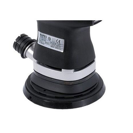 Περιστροφικο RUPES  Τριβείο χούφτας  - LR 21 AE     Φ125