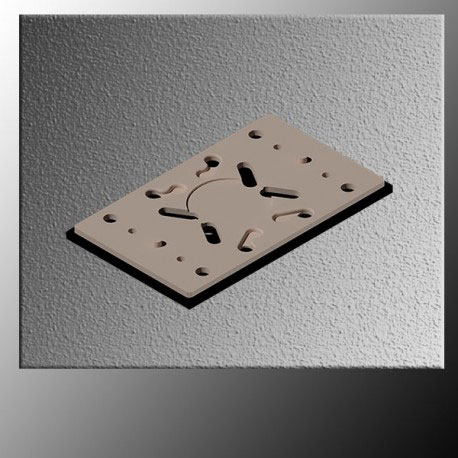 Παλμικό   RUPES  Τριβείο  - LE71TC  200W