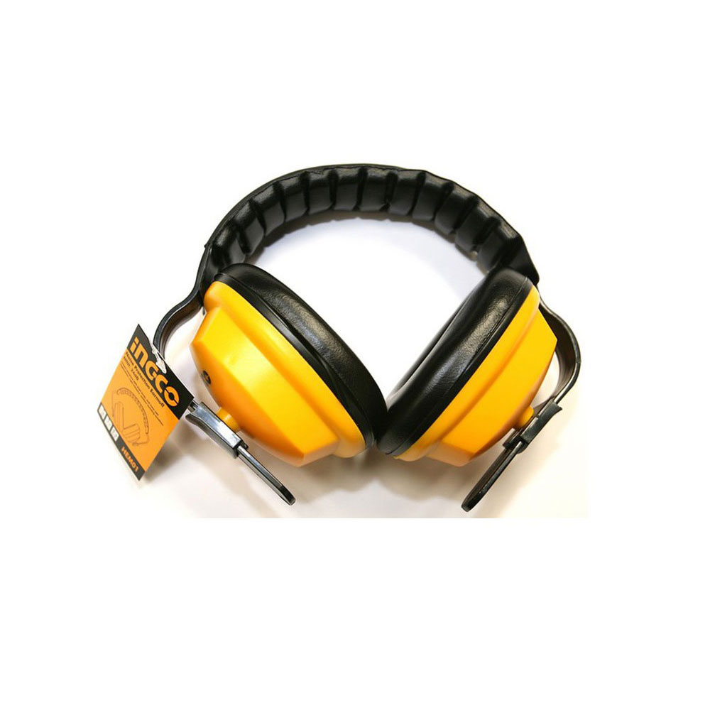 Ωτοασπίδες  INGCO εξωτερικού τύπου HEM01