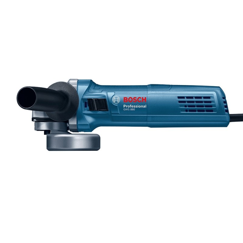 Σετ 2  επαγγελμ. Τροχών Bosch   230+125  