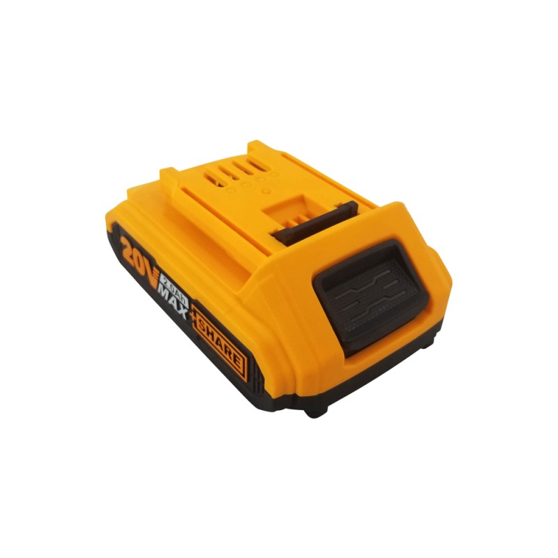 Μπαταρία   INGCO  FBLI2001      20V 2.0Ah