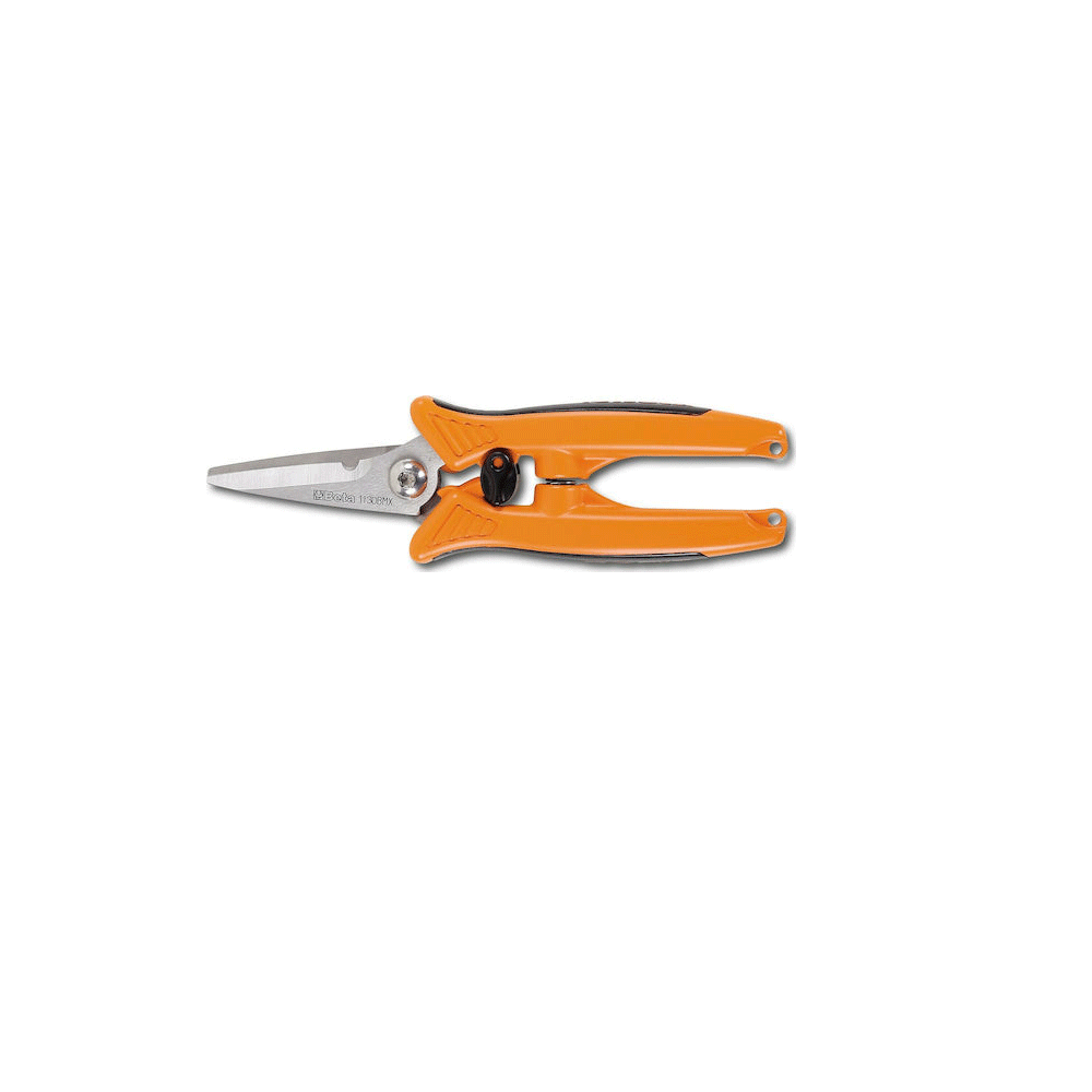 Ψαλίδι ΓενΧρήσης Beta 1130BMX 