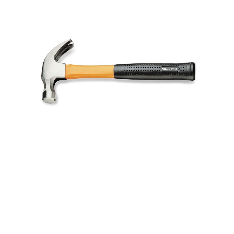 Σφυρί BETA  1375Α 