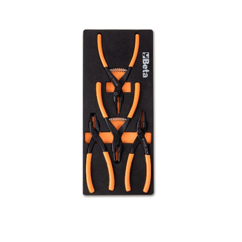 Δισκος ΒΕΤΑ με 4 ασφαλειοτσιμπδα Μ145