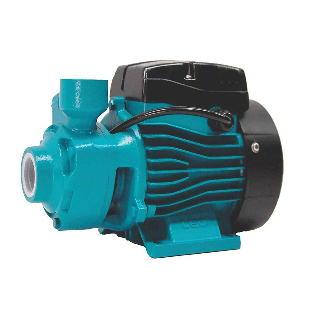 Αντλία Νερού Περιφερειακή LEO 