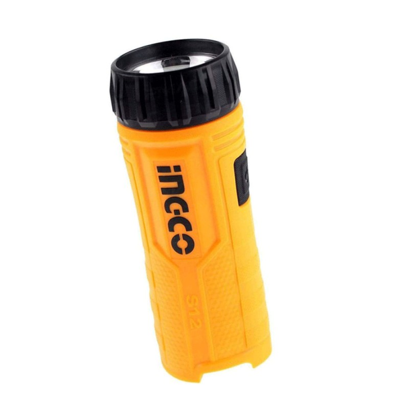 Φακός Μπαταρίας INGCO 12V