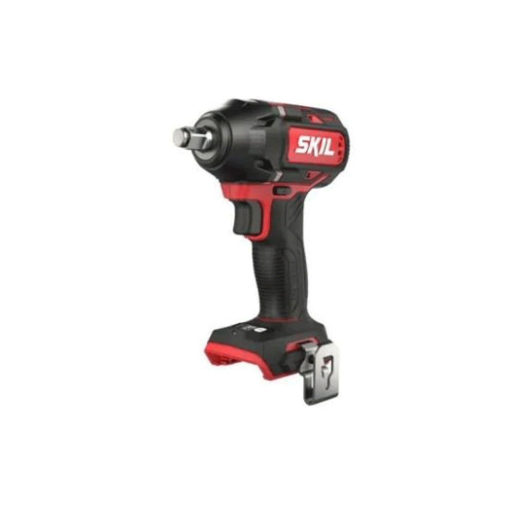 Μπουλονόκλειδο   SKIL  Μπαταρίας 20v  SOLO 