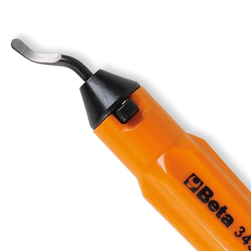 ΒΕΤΑ  345SB απογρεζωτής 