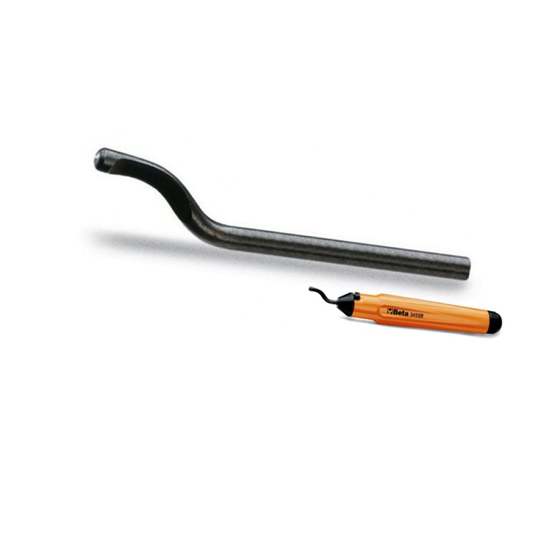 BETA  345 SB/R  ανταλλακτική λάμα 