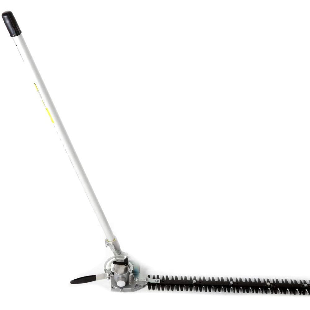  Σετ Πολυμηχανημα, Combi, MAKITA ,με 5 εξαρτηματα