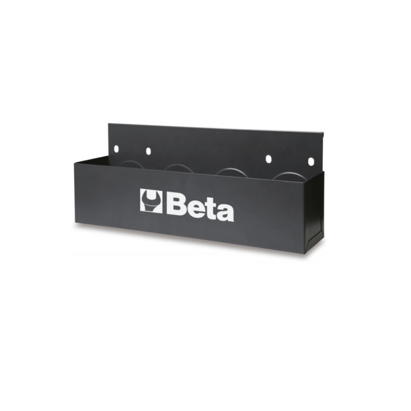 Μαγνητικό Στήριγμα BETA   2499 