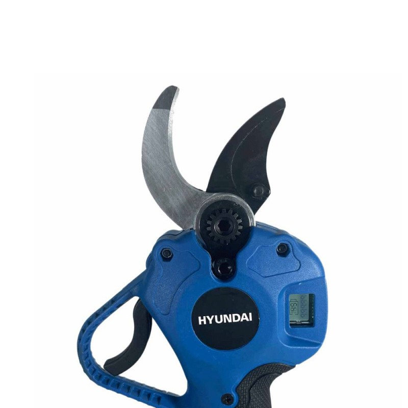 Ψαλίδι Κλαδέματος HUINDAI μπατ HSB 3326 