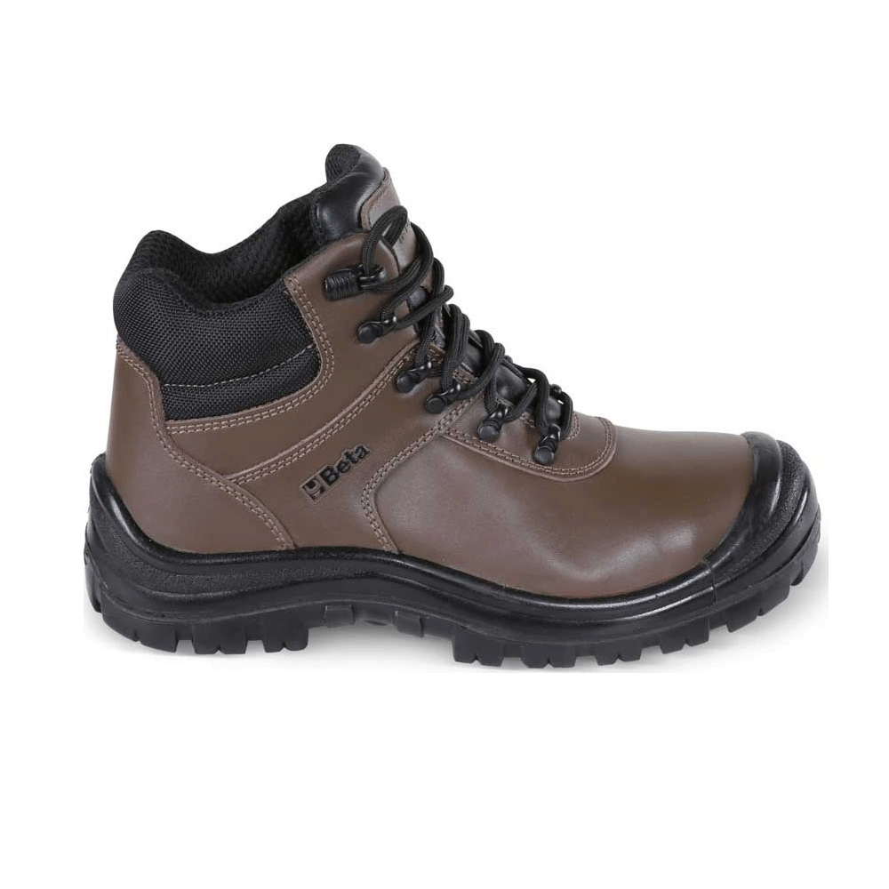 Μποτάκι  BETA Εργασιας  7236  S3 