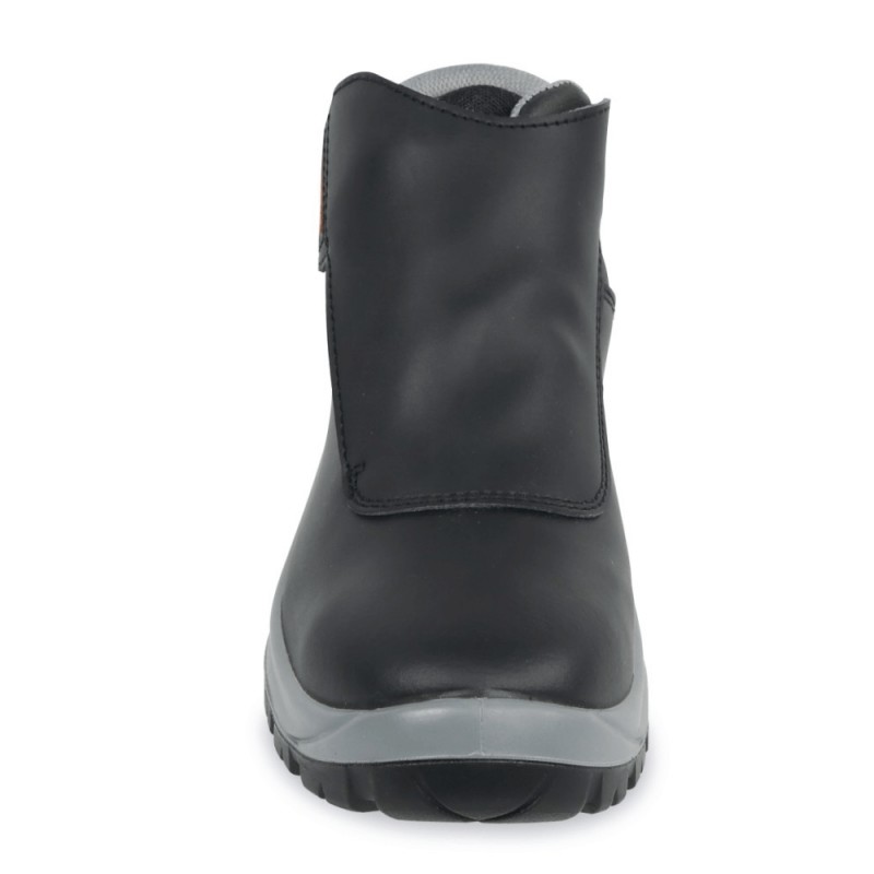 Mποτακι ασφαλειας ΒΕΤΑ  S3 FO SR RS 