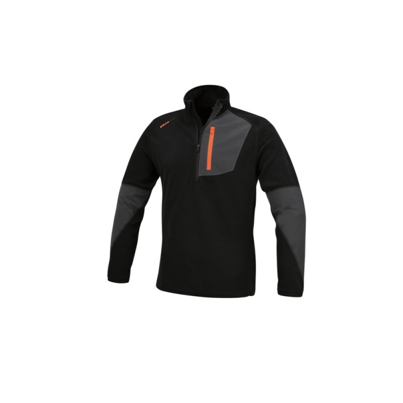 Μπλούζα Stretch BETAMicrofleece
