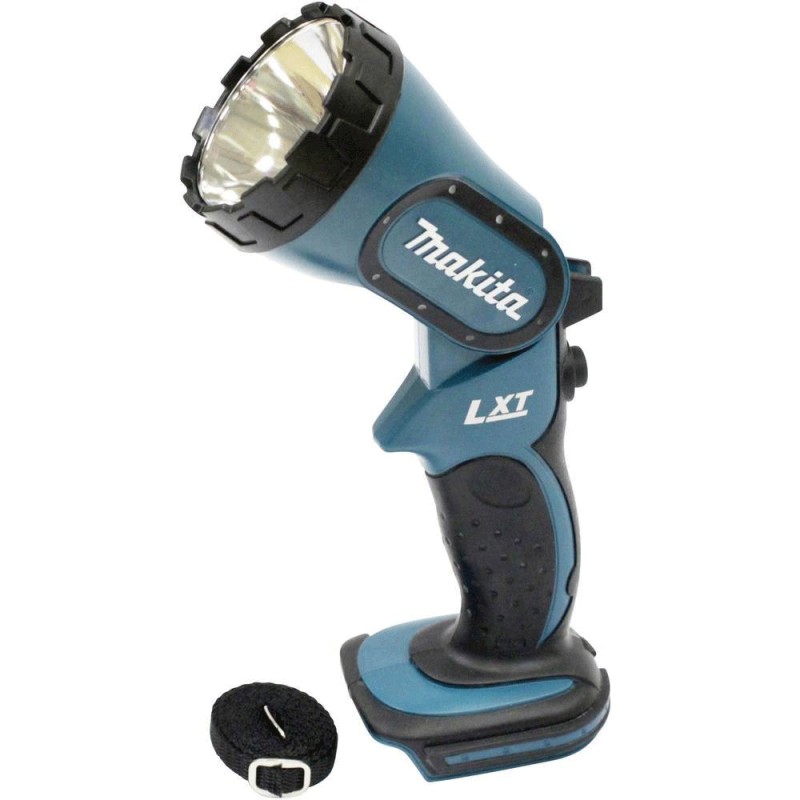 Φακος  εργασίας Makita DML/BML145 