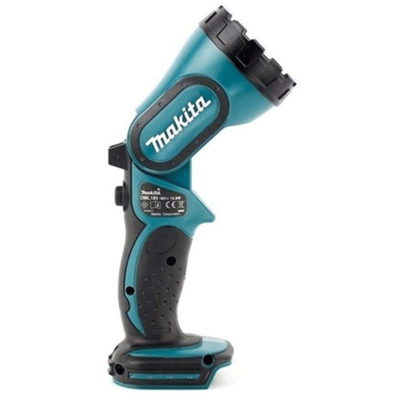 Φακός  MAKITA  Μπαταρίας 18V 