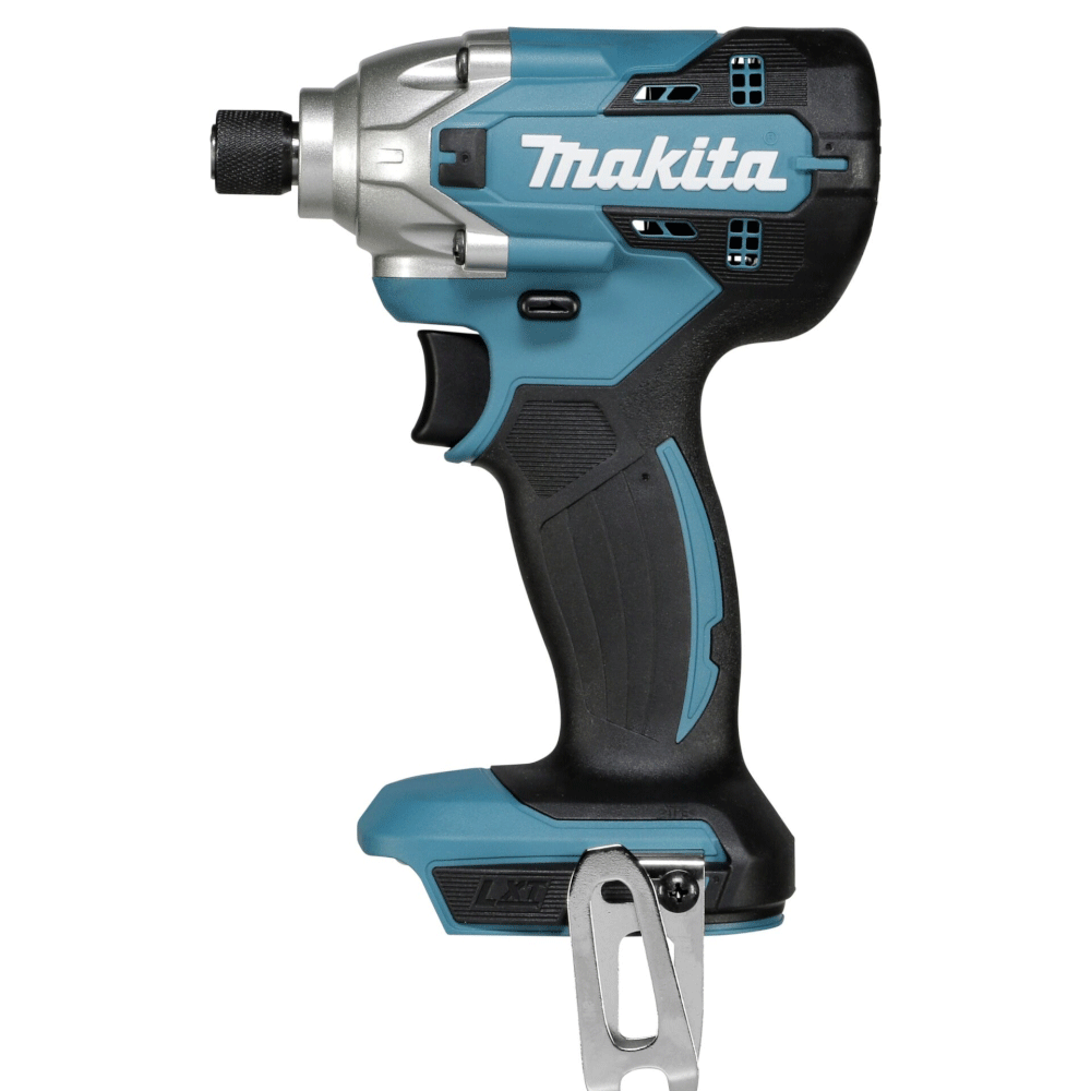Παλμικό MAKITA Κατσαβίδι DTD156Z  18V 