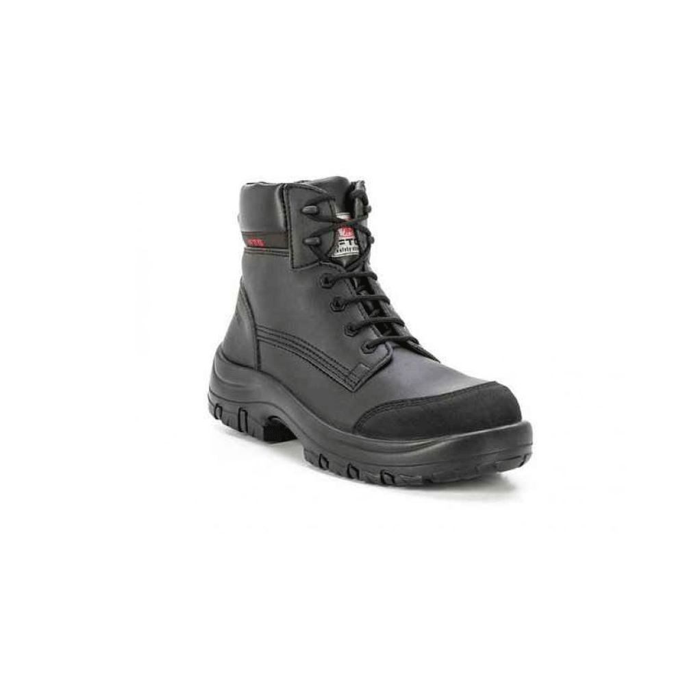 Άρβυλα Ασφαλείας  FTG Tour S3 SRC