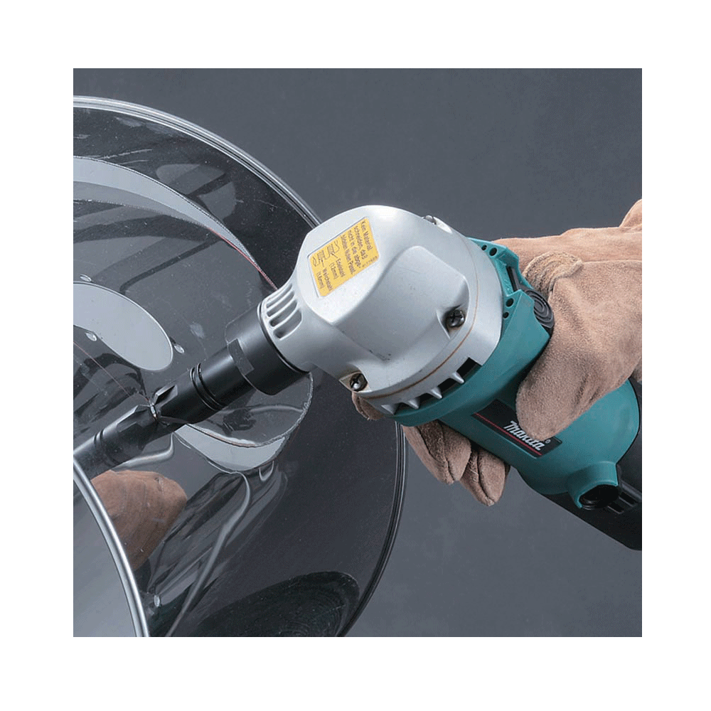 Ζουμποψάλιδο  MAKITA JN1601  