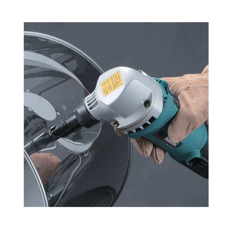 Ζουμποψάλιδο  MAKITA JN1601  