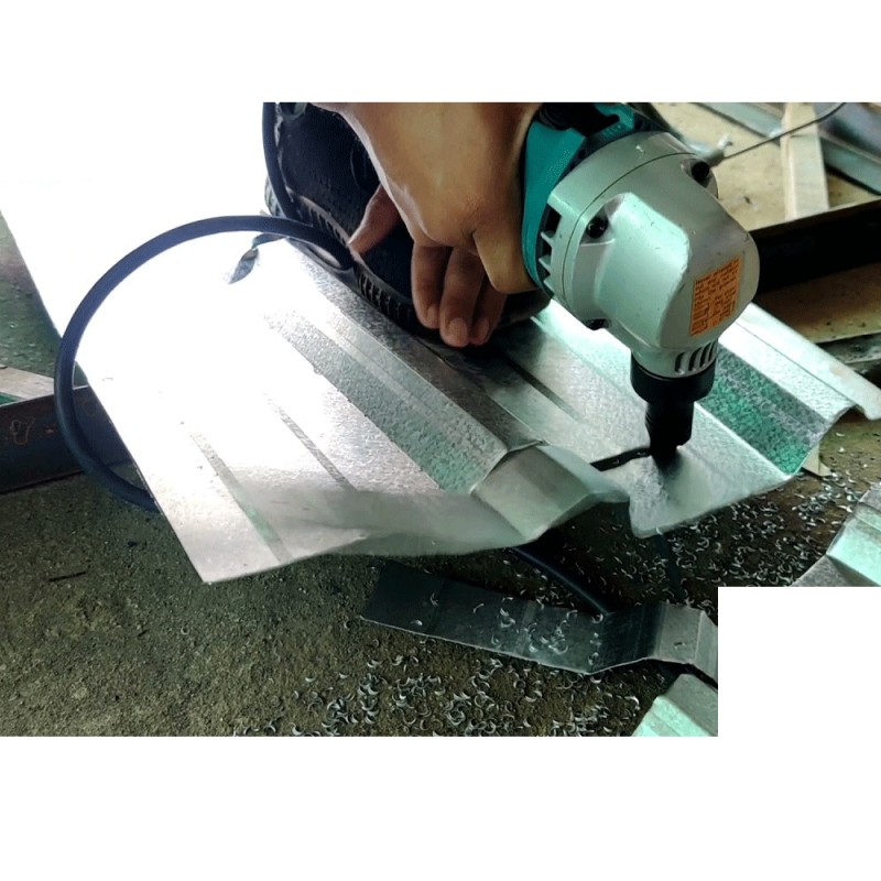 Ζουμποψάλιδο  MAKITA JN1601  