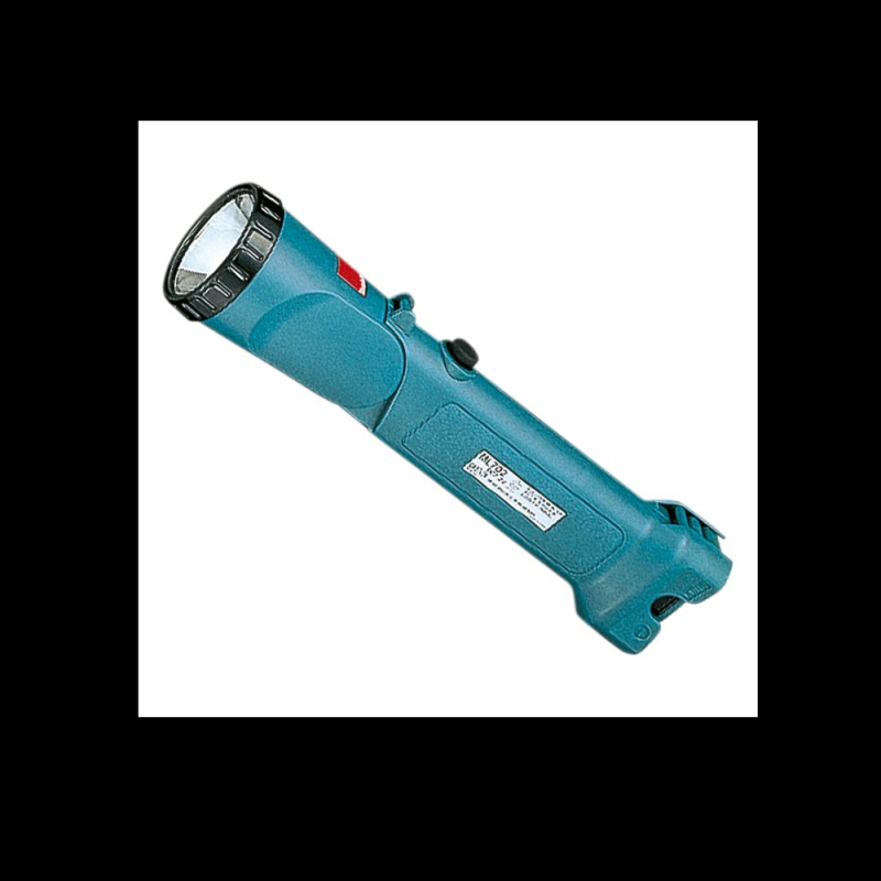 Φακος MAKITA  εργασίας  ML 702