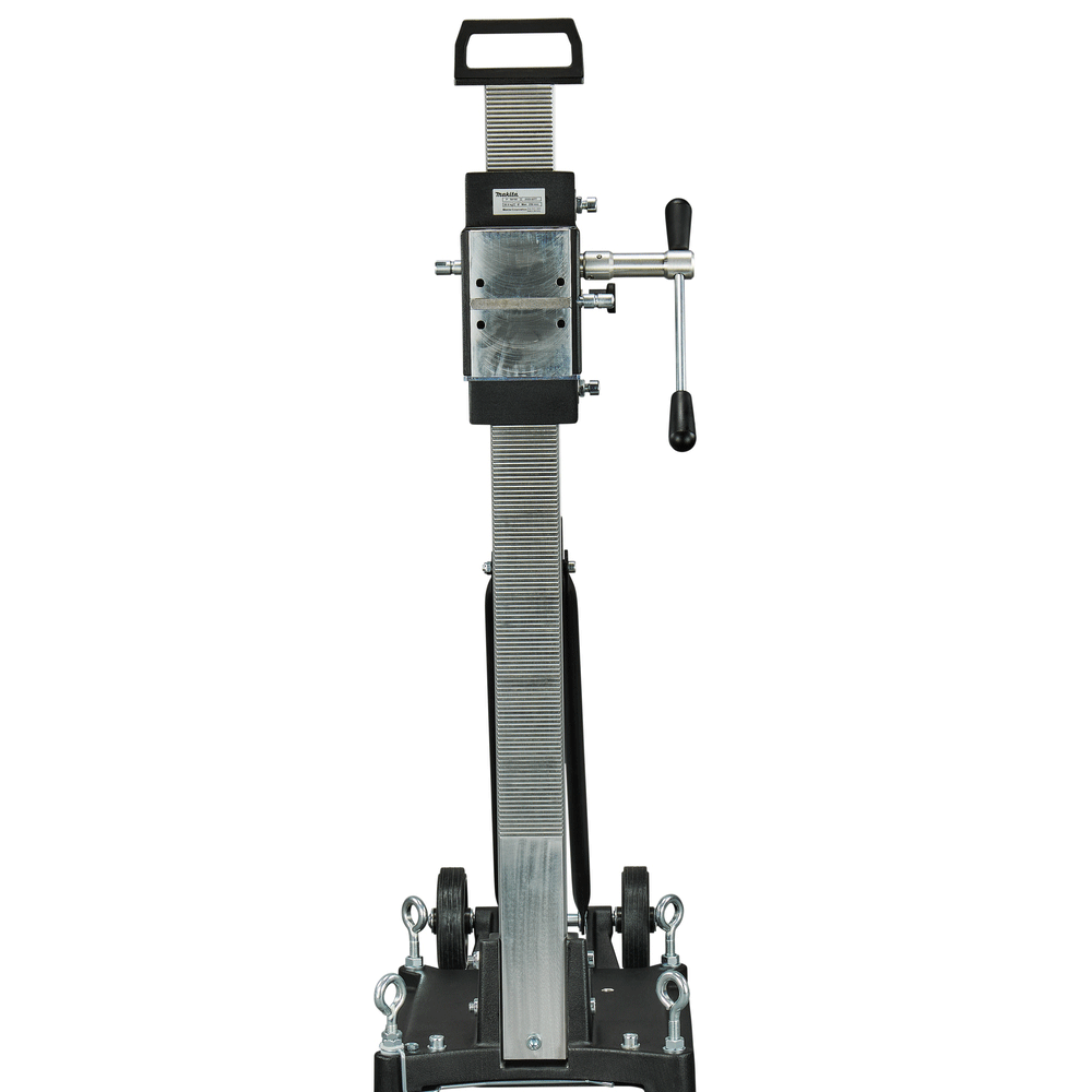 Bαση  καροτιερας ΜΑΚΙΤΑ DBM230