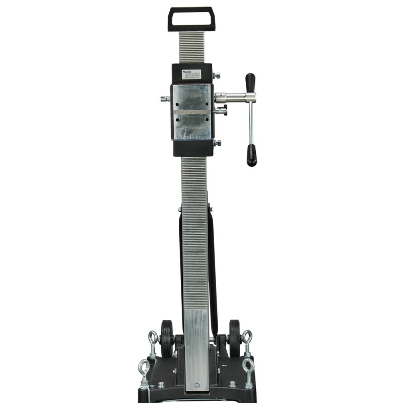 Bαση  καροτιερας ΜΑΚΙΤΑ DBM230