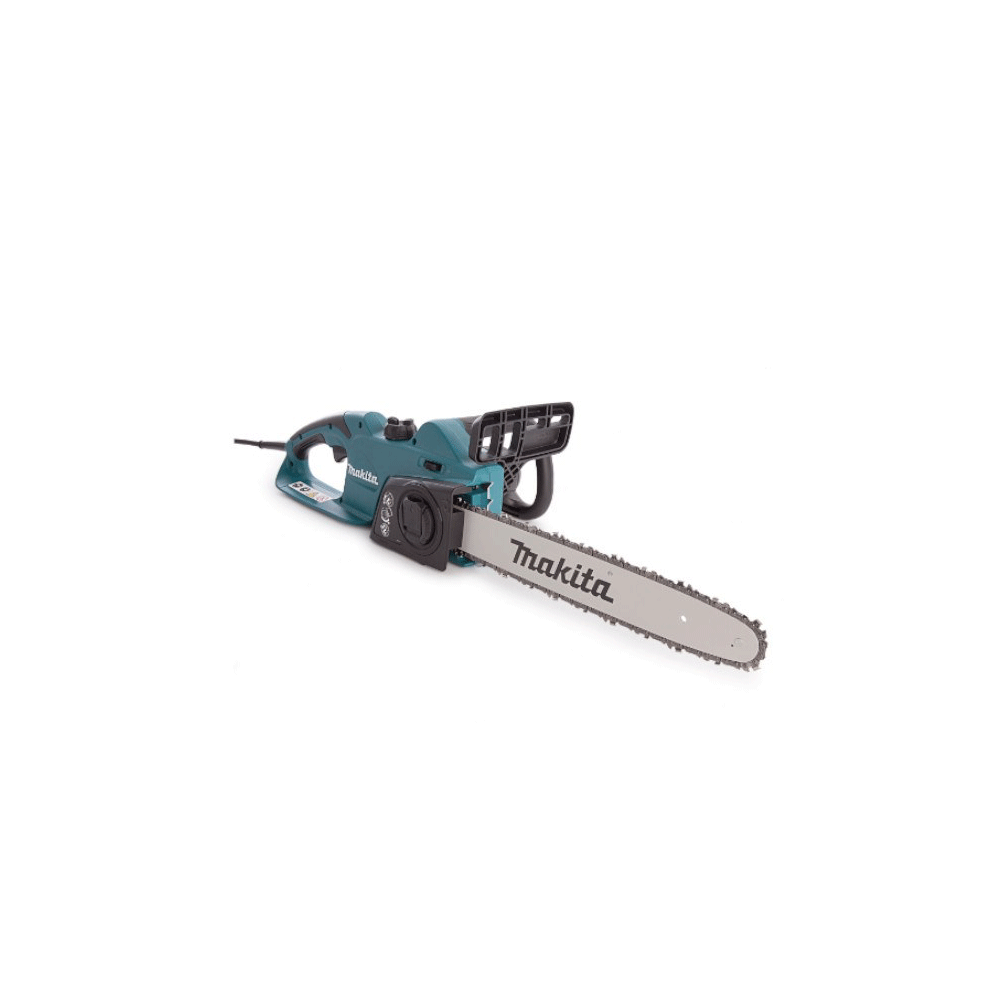Ηλεκτρικό Αλυσοπρίονο  MAKITA  UC4041A