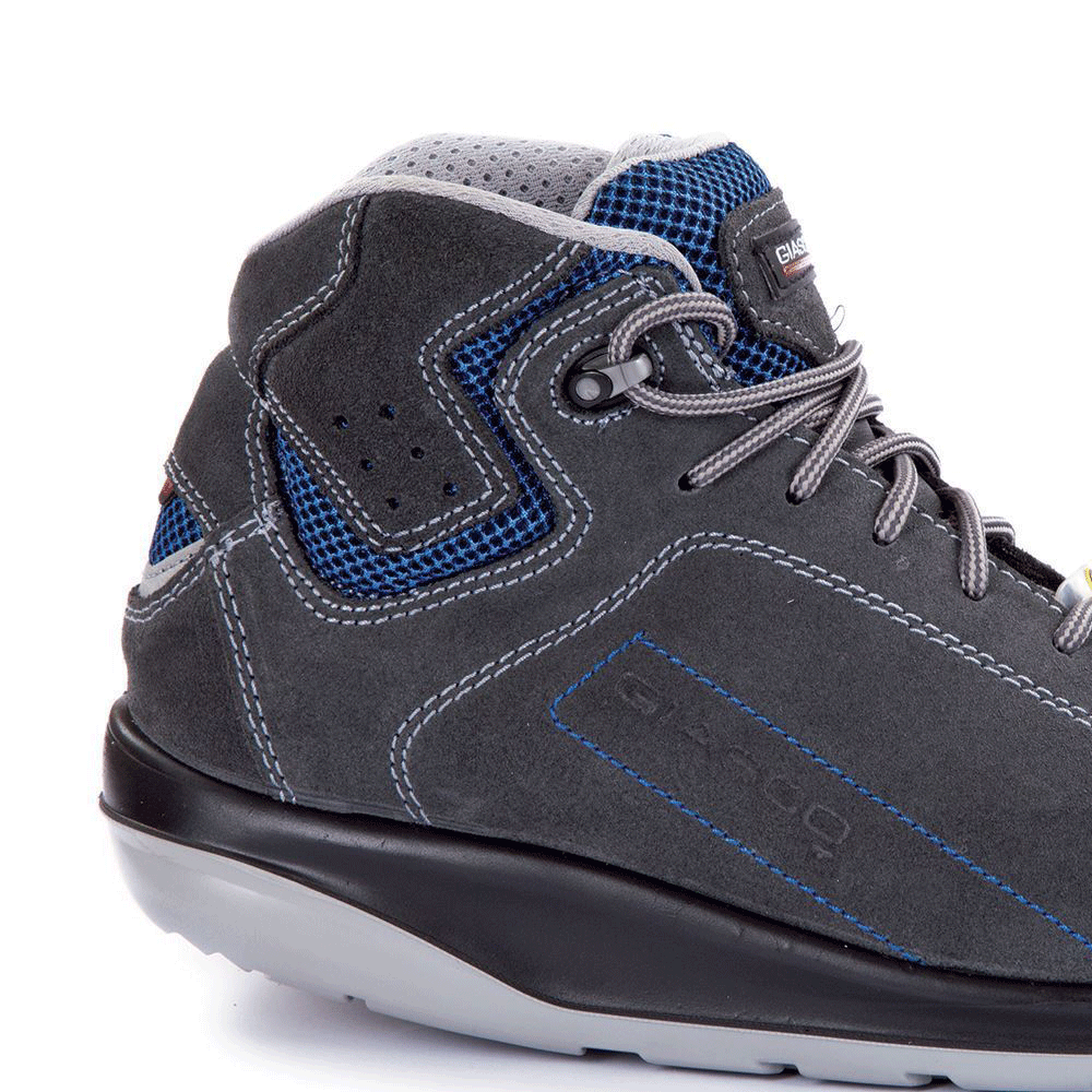 Mποτάκια ασφαλείας GIASCO VOLLEYBALL S3 